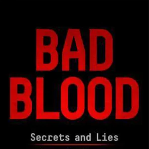 How to Test Negative for Stupid: And Why Washington Never Will (Copy)