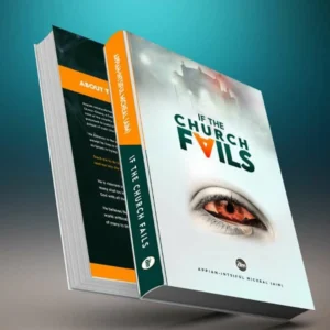 Why Washington Never Will