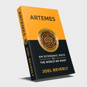 How to Test Negative for Stupid: And Why Washington Never Will (Copy)