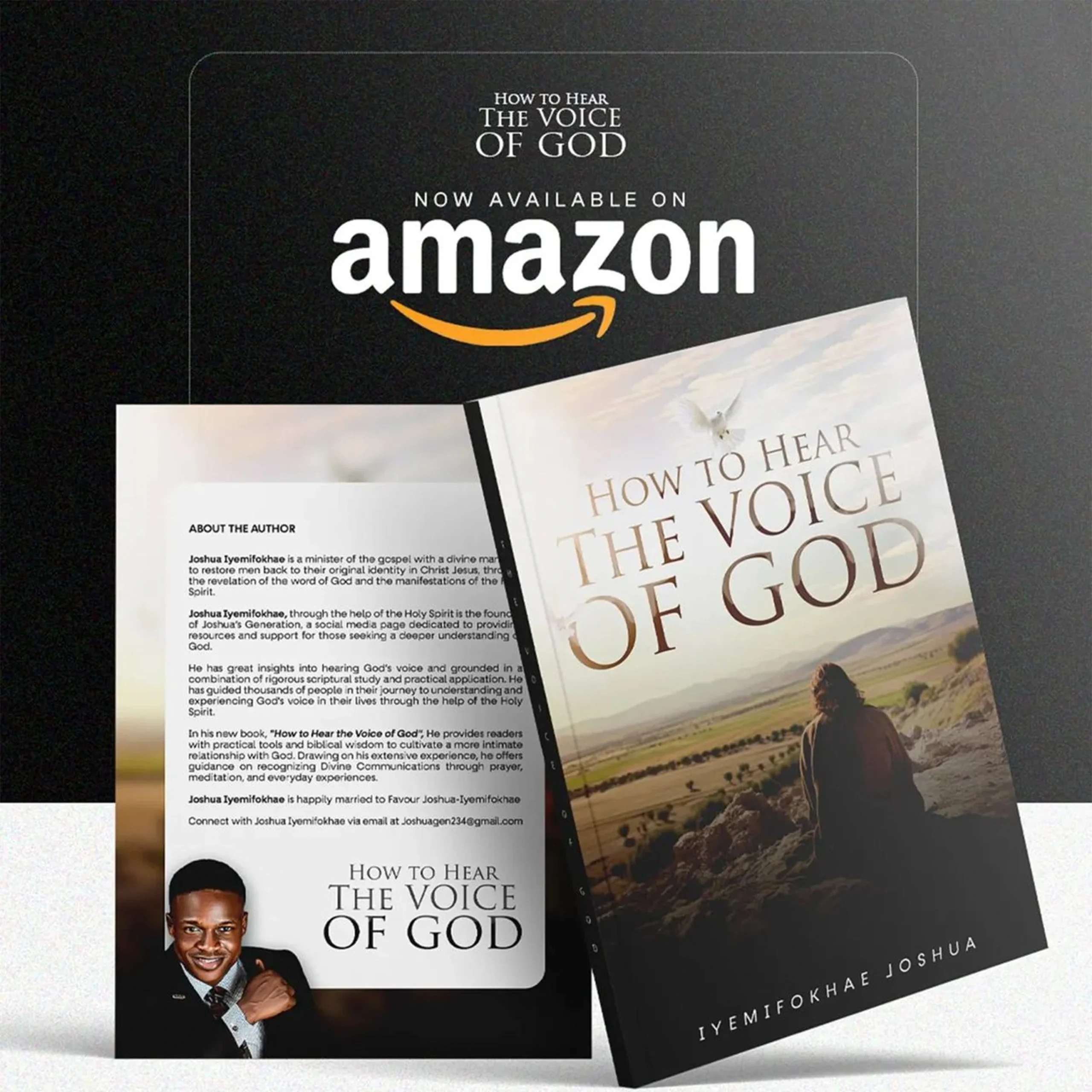 Don't Believe Everything You Think (Expanded Edition) (Copy)